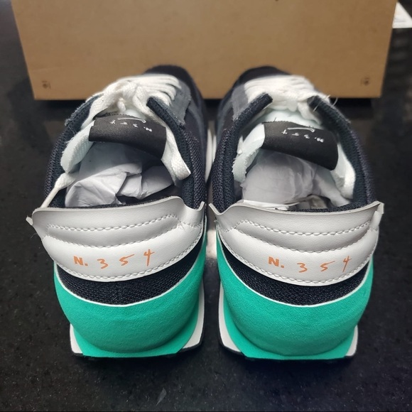 Sz 8 Nike Daybreak-Type (part of the N. 354 collection) main image 4